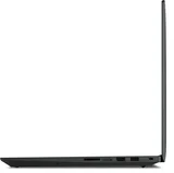 Lenovo ThinkPad P1 Gen 5
