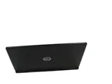Dell Latitude 5490 14" Intel Core i5-8350U 1.70 GHz 8 GB / 256 GB SSD NVMe / Windows 11 Pro