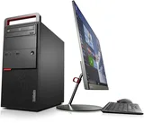Lenovo ThinkCentre M900