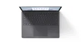 Microsoft Surface Laptop 5