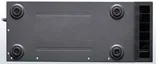 Lenovo ThinkCentre M93P
