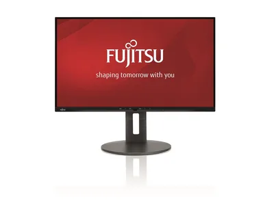 Fujitsu P27-9 TS QHD