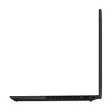 Lenovo ThinkPad P14s Gen 3 (Intel)