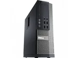 Dell OptiPlex 7010