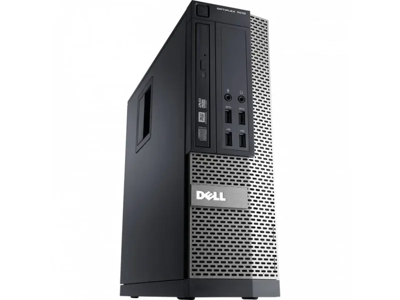 Dell OptiPlex 7010