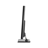Zalman TM270 Va Led