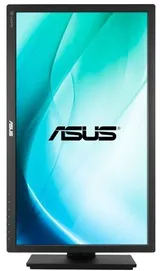 Asus PB278QR