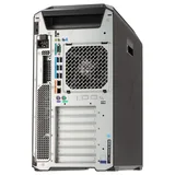 HP Z8 G4