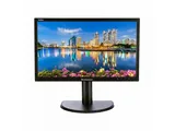 Lenovo LT2323PWA