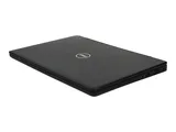 Dell Latitude 5490 14" Intel Core i5-8350U 1.70 GHz 8 GB / 256 GB SSD NVMe / Windows 11 Pro