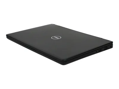 Reálná fotografie – Notebook Dell Latitude 5490 14" Intel Core i5-8350U 1.70 GHz 8 GB / 256 GB SSD NVMe / Windows 11 Pro