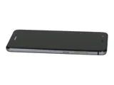 Huawei P10 Lite – 32 GB, 3 GB RAM, black