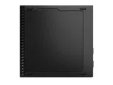 Lenovo ThinkCentre M75Q Gen 2