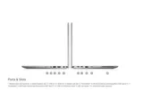 Dell Latitude 5320