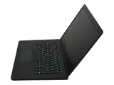 Dell Latitude 5490 14" Intel Core i5-8350U 1.70 GHz 8 GB / 256 GB SSD NVMe / Windows 11 Pro