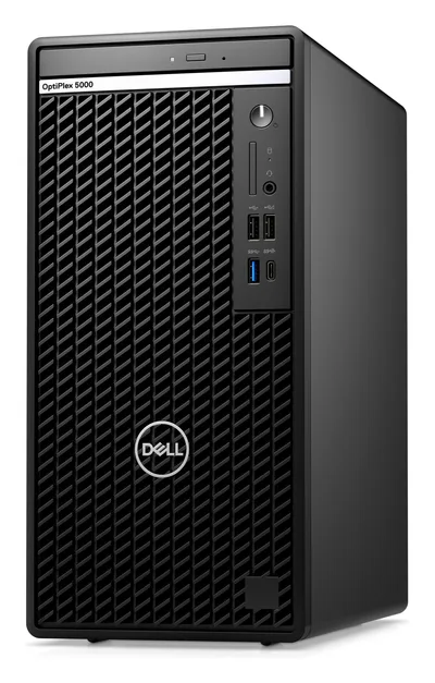 Dell OptiPlex 5000 Tower