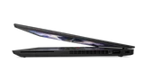 Lenovo ThinkPad X280