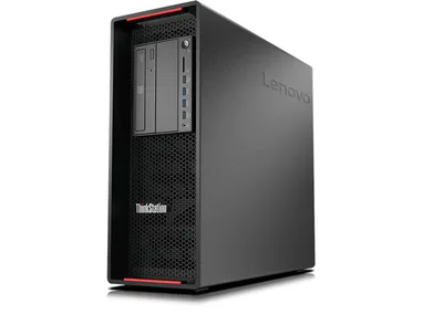 Lenovo P510 Tower