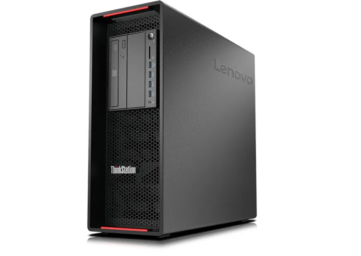 Lenovo P510 Tower