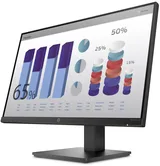 HP P24Q G4