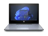 HP Pro x360 Fortis G9