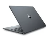 HP Elite Dragonfly G3