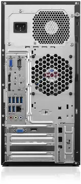 Lenovo ThinkCentre M900