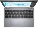 Dell Precision 3561
