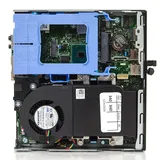Dell OptiPlex 3070 (MICROSLIM)