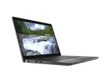 Dell Latitude 5300