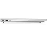HP EliteBook 855 G8