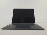 Microsoft Surface Go 3 – Pentium Gold 6500Y, 8 GB, 128 GB SSD NVMe, 1920×1280, dotykový, Windows 11 Pro