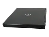 Dell Latitude 5490 14" Intel Core i5-8350U 1.70 GHz 8 GB / 256 GB SSD NVMe / Windows 11 Pro