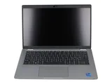 Dell Latitude 5420 – i7-1185G7, 16 GB, 256 GB SSD NVMe, FHD, dotykový, Windows 11 Pro