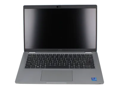 Notebook Dell Latitude 5420 – i7-1185G7, 16 GB, 256 GB SSD NVMe, FHD, dotykový, Windows 11 Pro