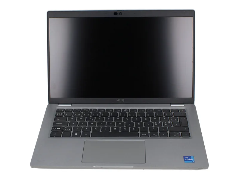 Dell Latitude 5420 – i7-1185G7, 16 GB, 256 GB SSD NVMe, FHD, dotykový, Windows 11 Pro
