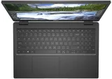 Dell Latitude 3520