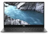 Dell XPS 13 9370