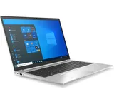 HP EliteBook 855 G8
