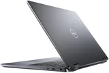 Dell Latitude 9330