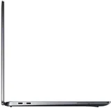 Dell Latitude 9330
