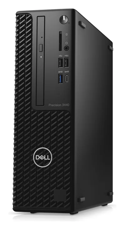 Dell Precision 3440 SFF