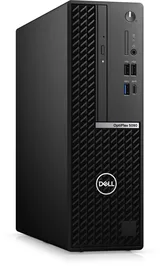 Dell OptiPlex 5090 (SFF)