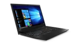 Lenovo ThinkPad E580