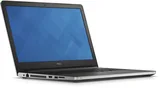 Dell Inspiron 5558