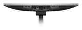 HP EliteOne 800 G4