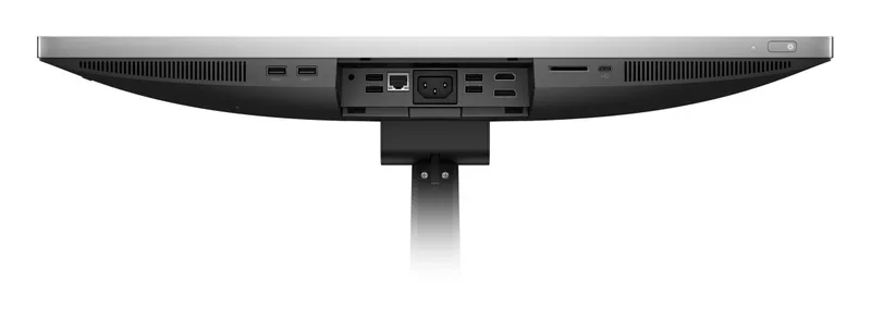 HP EliteOne 800 G4