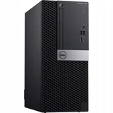 Dell OptiPlex 7060 (TOWER)