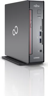 Fujitsu Esprimo Q7010