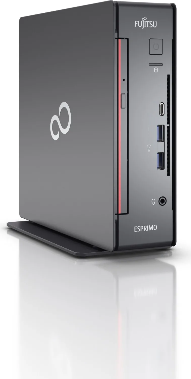 Fujitsu Esprimo Q7010